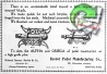 Record 1899 189.jpg
